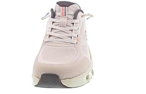 Image of Skechers Women's Glide Step Pro Hands Free Slip-Ins Sneakers