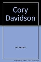 Cory Davidson 0912085029 Book Cover