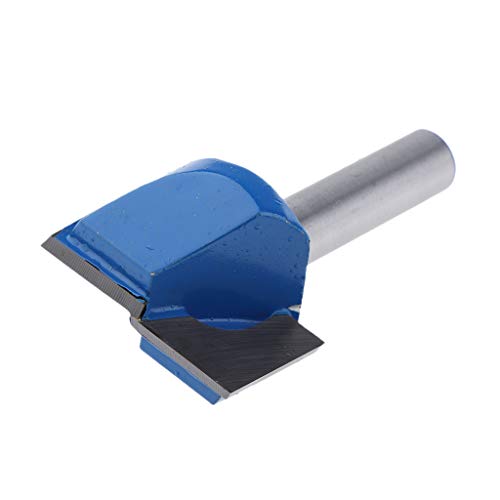 8 mm[^[CNC؍HVaꕔN[jOrbg8x28 mm