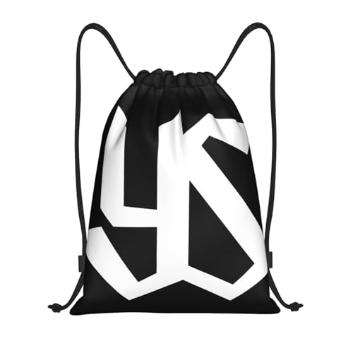 [BVCjiogTYB] NgX[Y В eʋВobN h bNTbN y |GXe [ GRobO  s X|[c pi JԂ􂦂 MtgΉ gѕ֗ M