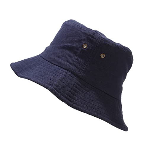 Dia del Padre Camiseta Cofias De Mujer Trabajo Gorras Hombre Verano Gorro De Cubo Hombre Sombrero Mujer Talla 62 Sombrero Hombre para Lluvia Jersey Mujer Invierno Rebajas Elegante