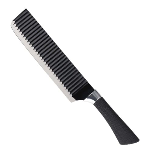 OFFSCH Mandoline Slicer Replacement 1pc Meat Slicer Knife Professional Chef Knife for Kitchen Gadget