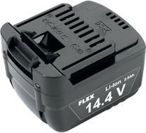 FLEX FLEX BATERÍA AC/ACH 14.4Li - A348.708