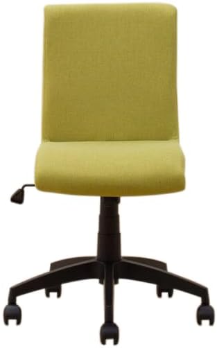 ワークチェア(サビス GR)