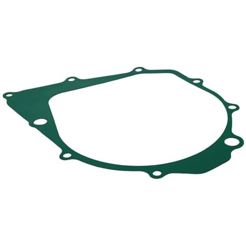Joint de culasse Big Bear 350 YFM350 anti fuite pour réparer moteur quad