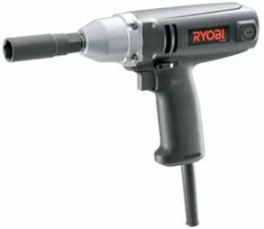 期間限定特価 リョービ 100v インパクトレンチ Siw 15 お取寄せ品 自動車 オートバイ Rspg Spectrum Eu