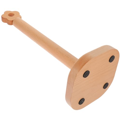 VOSAREA ؐwAVVz_[ wA^CfBXvCX^h uXbgpI[KiCU[ @\[bN fXNgbv[ 