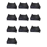 En utilisant une clé USB universelle, aucun traitement spécial n'est requis.