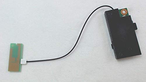 Samsung TV WiFi Module - BN59-01194A