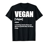 Funny Vegan Vegetarian Quotes