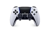 Controle sem fio DualSense Edge™