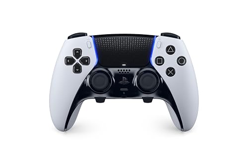 Controle sem fio DualSense Edge para PlayStation