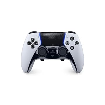 Controle sem fio DualSense Edge™