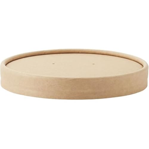 VW} HEIKO Nt[hJbvpW 780/1000p i1/25jyKiezaӂPPU 4901755660562