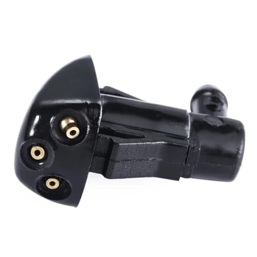 Buse de lave-glace 98630 2E500 compatible Prius 2008-2009, Corolla et Verso AR10 - 6