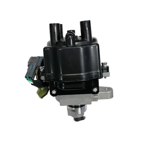 Distribuidor de encendido electrónico 19050-16030 para motores 7AFE y 5AFE