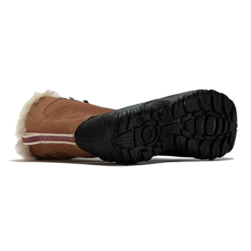 Image of Merrell Women's Camping