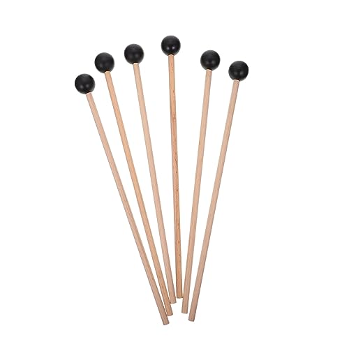 ARTSEWPLY 6 ؐ}o}bg ϋṽSwbht Ŋypn}[ ^Oh }oΉ tK ɂ