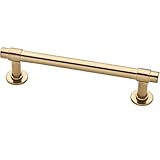 Franklin Brass P29618-CZ-C Franklin Brass P29618-C 5 Inch Center to Center Bar Cabinet Pull