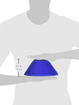 kvp soft cone