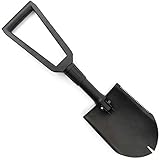  Epic Militaria Us Army Style Klappspaten Und Deckel