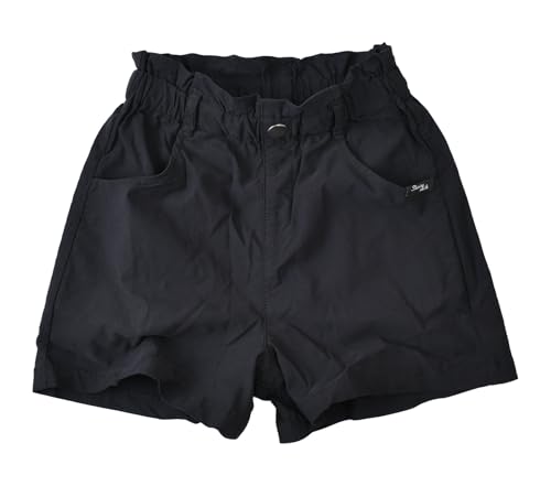 [Strawberry Choco] ڐG⊴ V[gpc z Xgb` LbY n  WjA ̎q q Y{  w ۈ牀 ct 150cm G11y32737-8zubN