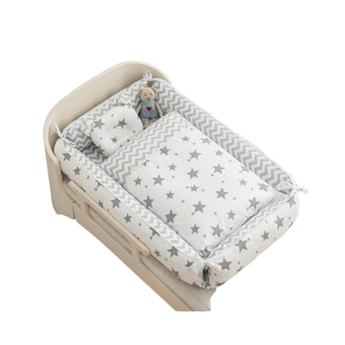 Suzapiw ʏȃxr[xbhA߉\ȃvCxbhA|[^uR̓nCTChxbhA_uxbhxr[xbhVQZbgxr[QAxbhK[h[A܂肽ݎAxr[}bgiAV[cALg܂ށjʋCAO\A\