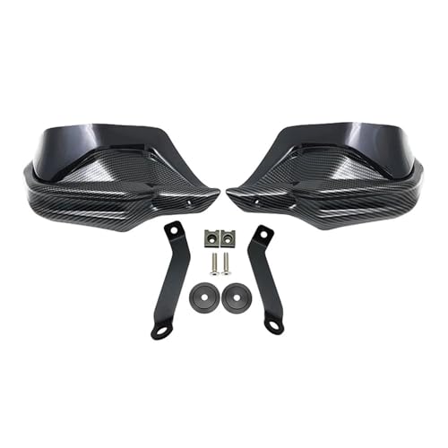 NX500 NX 500 NX400 400 2023 2024 I[goC ABS nhK[hV[hK[htgKX蕗ی(Carbon Black Set)