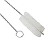 TOUGH GUY 2RVG4 Pipe Brush, Nylon, White, 18 In. OAL (6A5-001) ,,#id(toolandequipsales, #UGEIO10282133553122