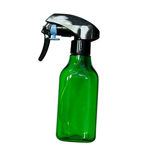 Botella Spray Vacía para Peluquería Mist miniatura 5