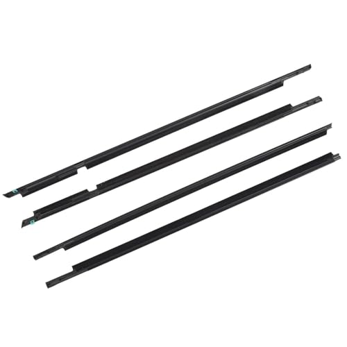 Joint d'étanchéité de vitre pour GX470 2003-2009 référence 75711-60061