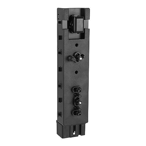 Interruptor de asiento Ford que soluciona fallos de regulacion electrica delantera derecha