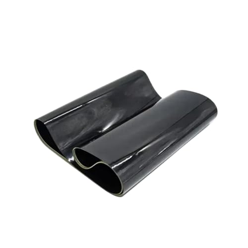 �]�ʃx���g IR ADVANCE C5030 C5035 C5045 C5051 C5235 C5240 C5250 C5255 FM4 7241 000 FY7 0408 000 IRC5030 ITB �ƌ݊�������
