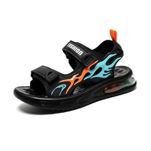 グラブルフェス2024 おすわりぬい　サンダルフォン おすわりぬい サンダルフォン グラブルフェス2024 - 製品詳細