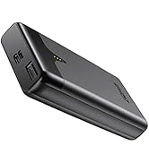GX-110 4K防犯カメラ Amazon.co.jp: Gexa（ジイエクサ） 4K 小型カメラ 充電器型