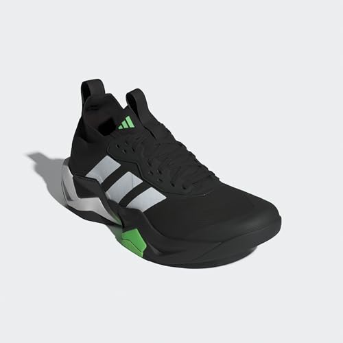 Image of adidas Men Shoes | Rapidmove Adv 2 Trainer M |