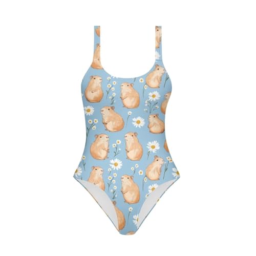 Image of Ystardream Bathing Suits for Girls Tankini Swimsuits 7-18 Kids Beach Swimwear