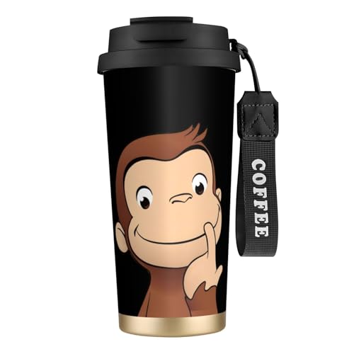 ^u[ ̃W[W R[q[Jbv 500ml RrjJbv Xg[t Wt   @r }OJbv 316XeX ۉۗ e Xgbvt v[g