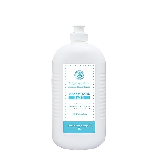 [A] }bT[WIC xr[ 1000mL] Ɩp