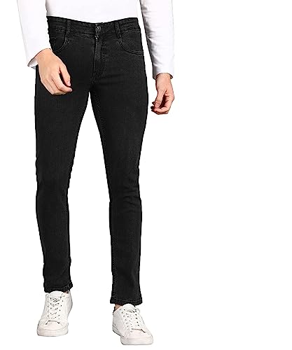 SRI VATSALYA Collections Men’s Slim Fit Men Jeans SRI VATSALYA Collections Men’s Slim Fit Men Jeans