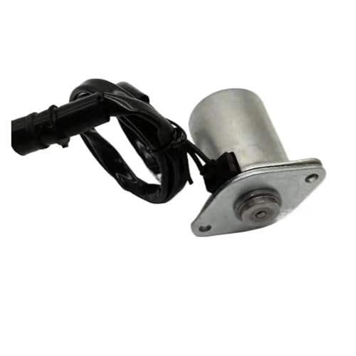 Électrovanne 7I7402 pour solénoïde de pelle hydraulique E320C - 2