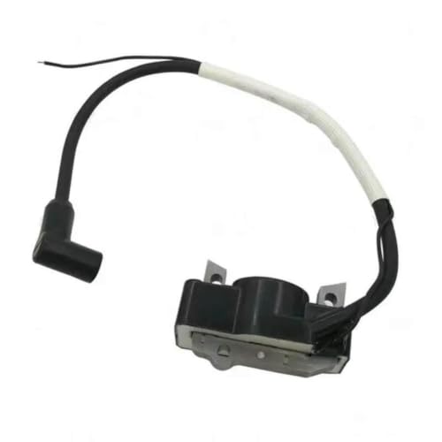Bobina de encendido de alta chispa para Wacker BS500 BS600 BS30 6