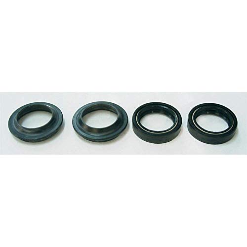 Joints spi de fourche et cache-poussière Tourmax pour moto Kawasaki