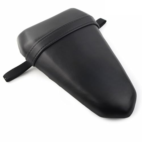 Sièges pour moto YZF R7 2022 remplacer selle abîmée