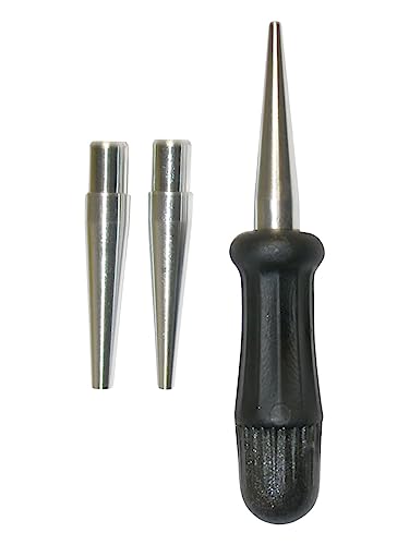 Set Annodatore Conico Stonfo 441 outil de montage de mouches
