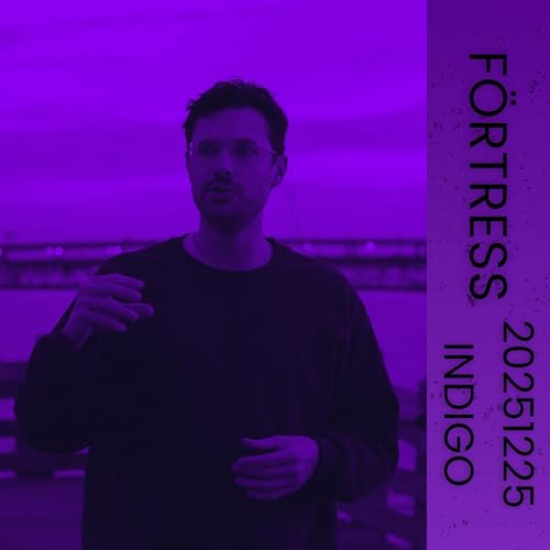 Image of 20251225 Indigo