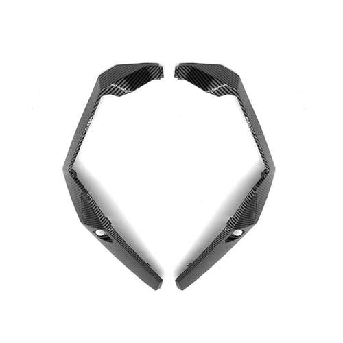 Panneau pour XADV 750 réparer marchepied inférieur rayé couvercle moto