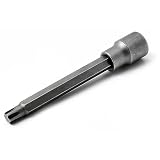 CTA Tools 9266 14mm Ribe Bit Socket