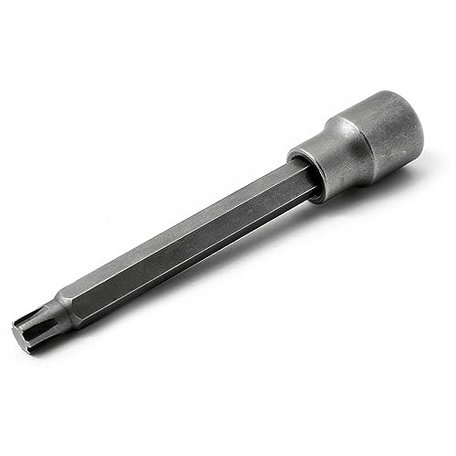 Cta Tools 9266 14Mm Ribe Bit Socket #TOP23