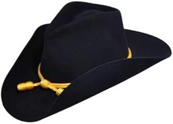 Bailey cavalry hat Clearance